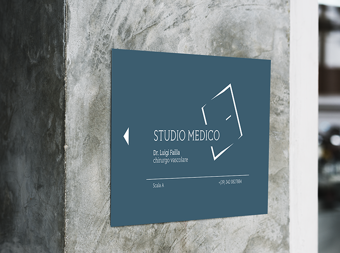studioprod_failla_insegna_700